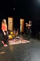 jazzandthecity18_r06127