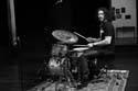 jazzandthecity18_sw00797