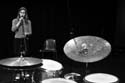 jazzandthecity18_sw00799