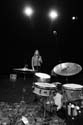 jazzandthecity18_sw00801