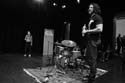 jazzandthecity18_sw00812