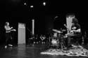 jazzandthecity18_sw00815