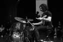 jazzandthecity18_sw00827