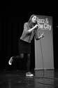 jazzandthecity18_sw00833