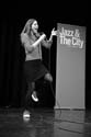 jazzandthecity18_sw00836