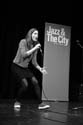 jazzandthecity18_sw00838