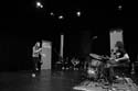 jazzandthecity18_sw00839