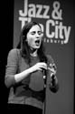 jazzandthecity18_sw00856
