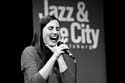 jazzandthecity18_sw00862