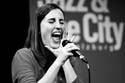 jazzandthecity18_sw00863