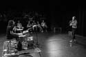 jazzandthecity18_sw00870