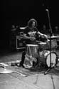 jazzandthecity18_sw00879