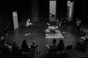 jazzandthecity18_sw00886