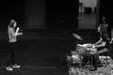 jazzandthecity18_sw00888