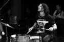 jazzandthecity18_sw00913