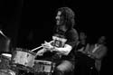 jazzandthecity18_sw00923