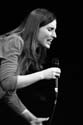 jazzandthecity18_sw00924