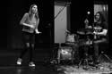jazzandthecity18_sw00928