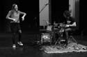 jazzandthecity18_sw00933