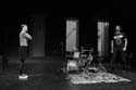 jazzandthecity18_sw00937