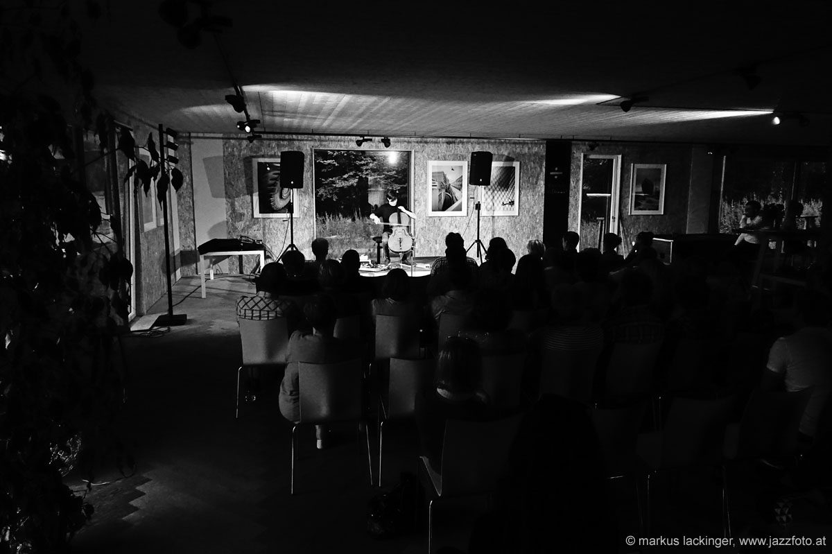 8_lauermann_swr18601592