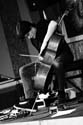 8_lauermann_sw18604023