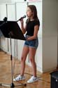 nyc_mm_r18802180