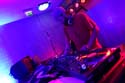 ttat18_r18904182