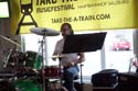 ttat18_18903534