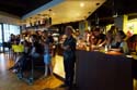 ttat18_18903546