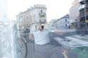 ttat18_18903551