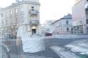 ttat18_18903553