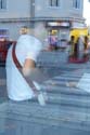 ttat18_18903560