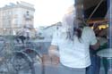ttat18_18903565