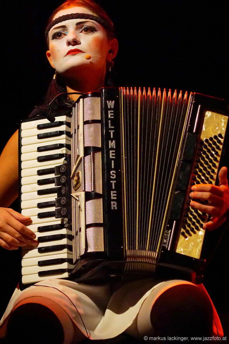 jazzit_18409449