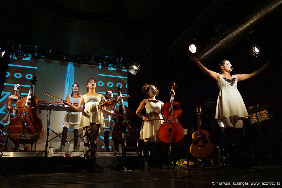 jazzit_18409560
