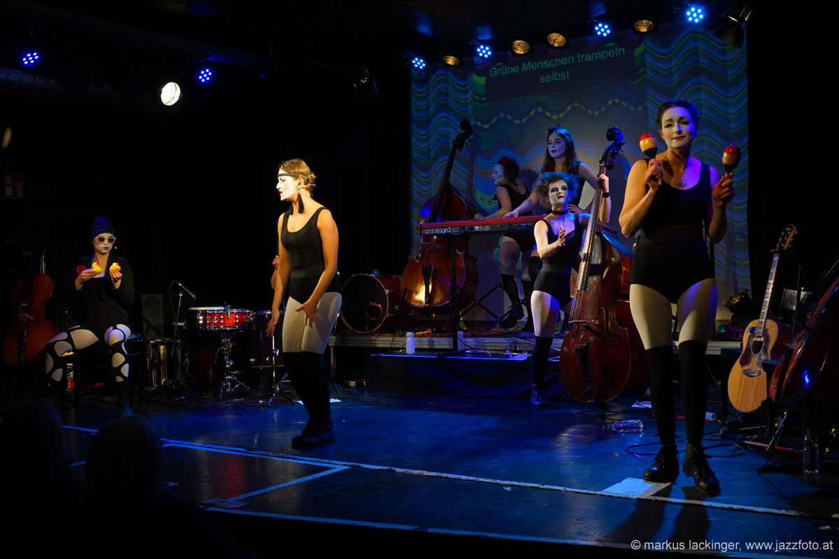 jazzit_18409762