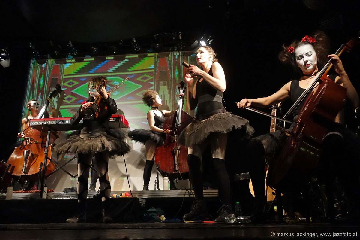 jazzit_r18400156