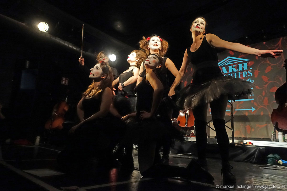 jazzit_r18400160