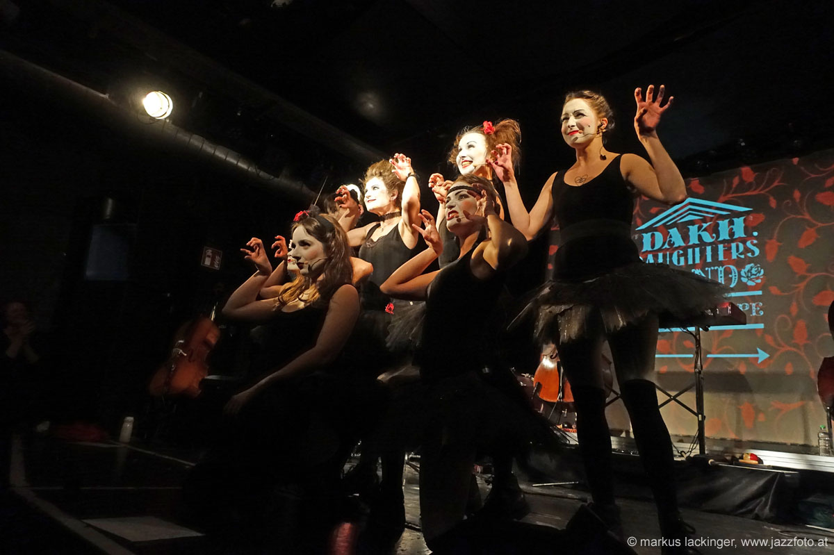 jazzit_r18400162