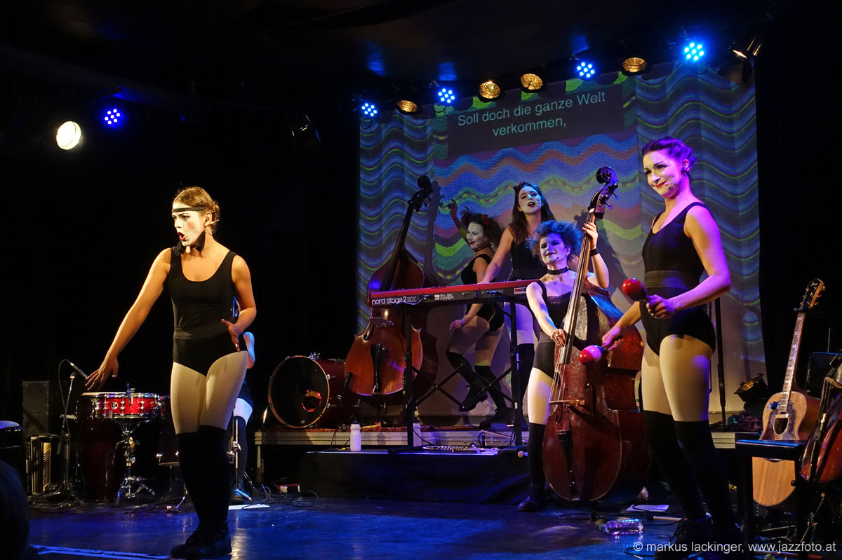 jazzit_r18400175