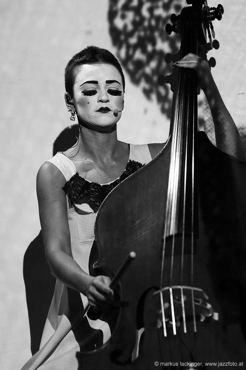 jazzit_sw18409417