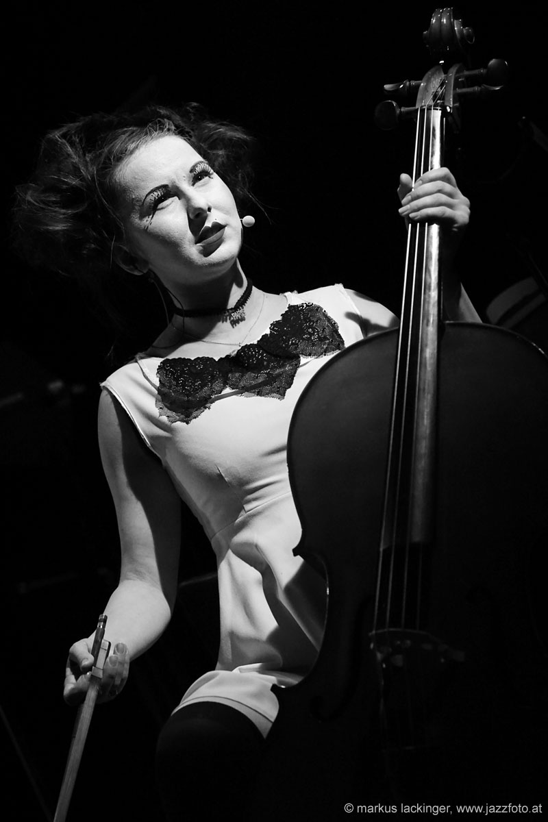 jazzit_sw18409437