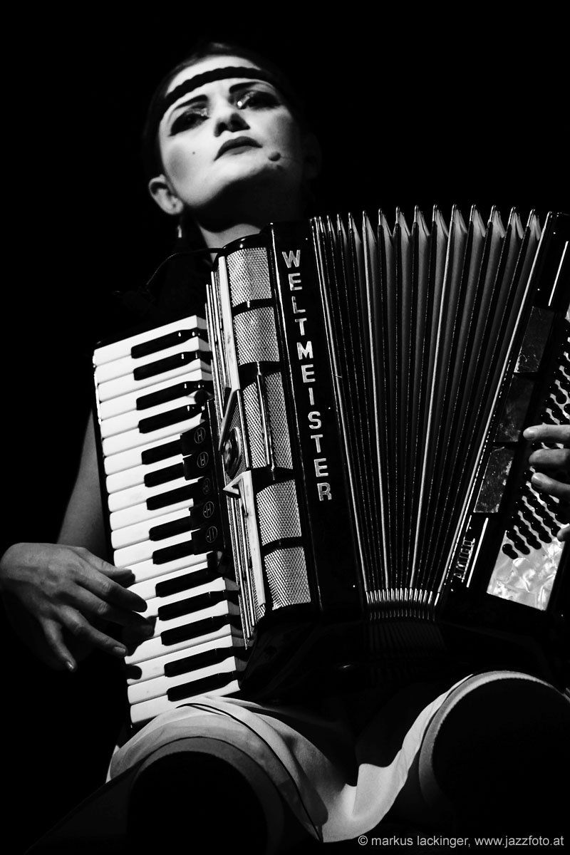 jazzit_sw18409453