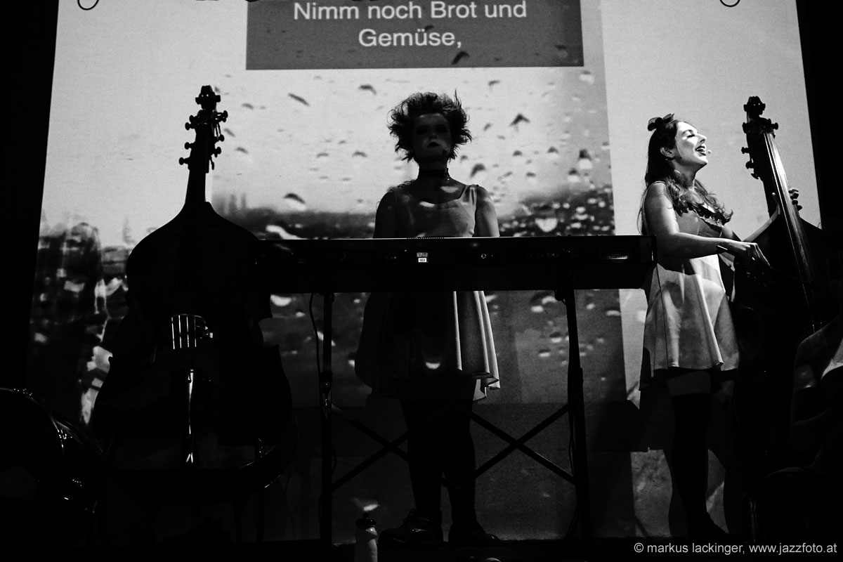 jazzit_sw18409473