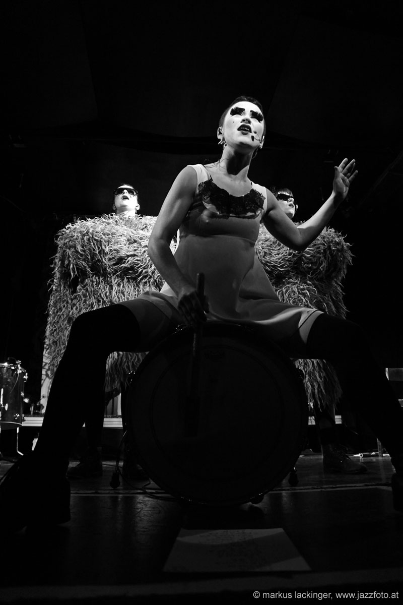 jazzit_sw18409493
