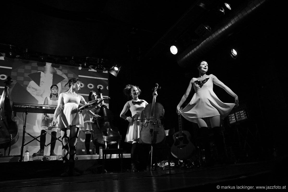 jazzit_sw18409551