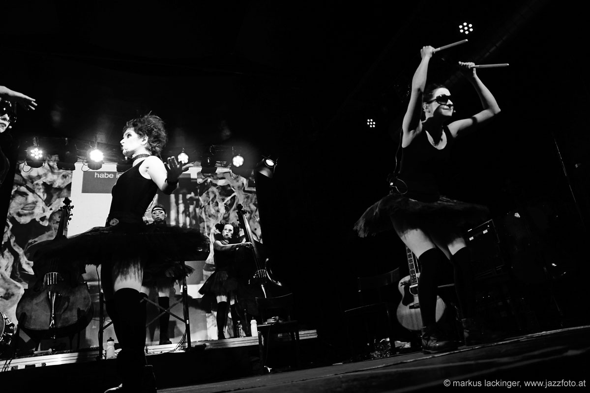 jazzit_sw18409646