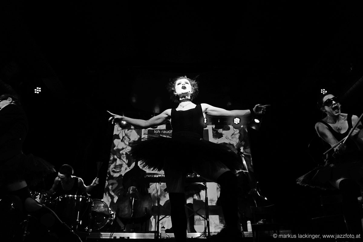 jazzit_sw18409648