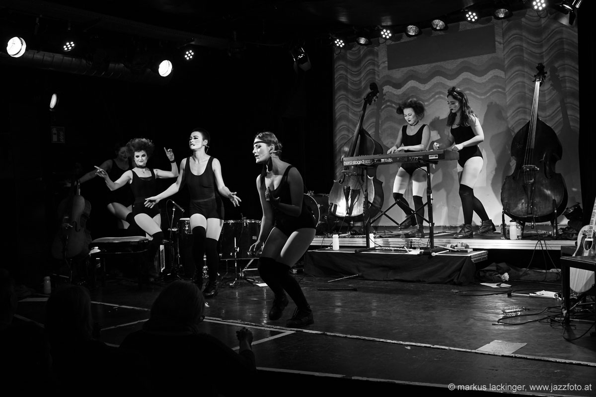 jazzit_sw18409749
